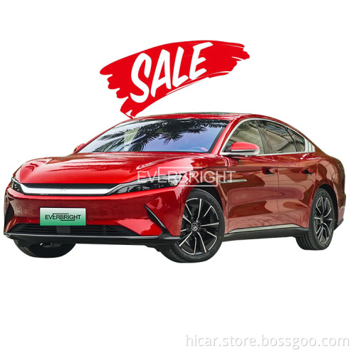 electric mini cars long range high speed new energy auto automobile vehicles 2022 year cheap price discount stock